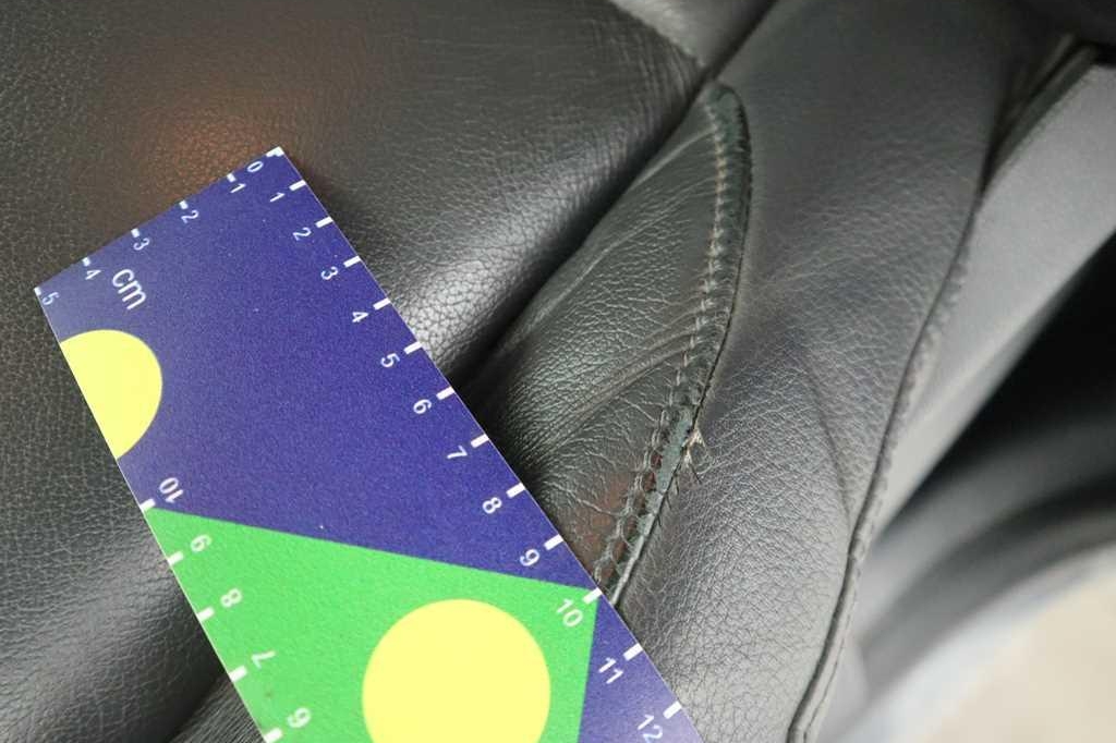 Volkswagen Amarok 2016 photo 38