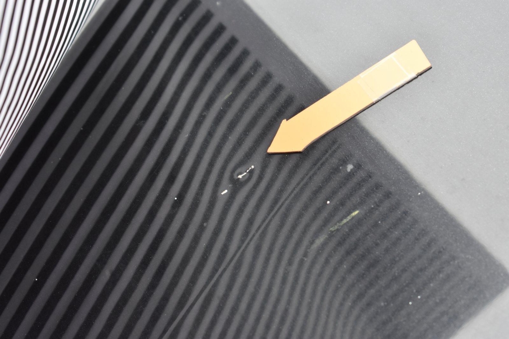 Opel Astra Sports Tourer 2019 фото 9