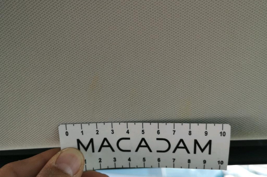 Ford Grand C-MAX 2019 фото 18