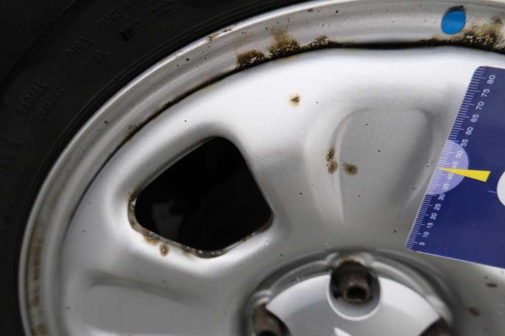 Dacia Duster 2015 фото 10