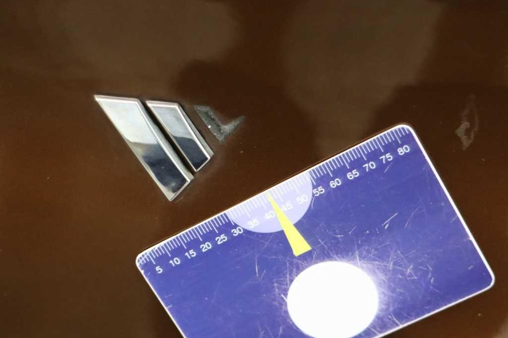 BMW X1 2017 фото 66