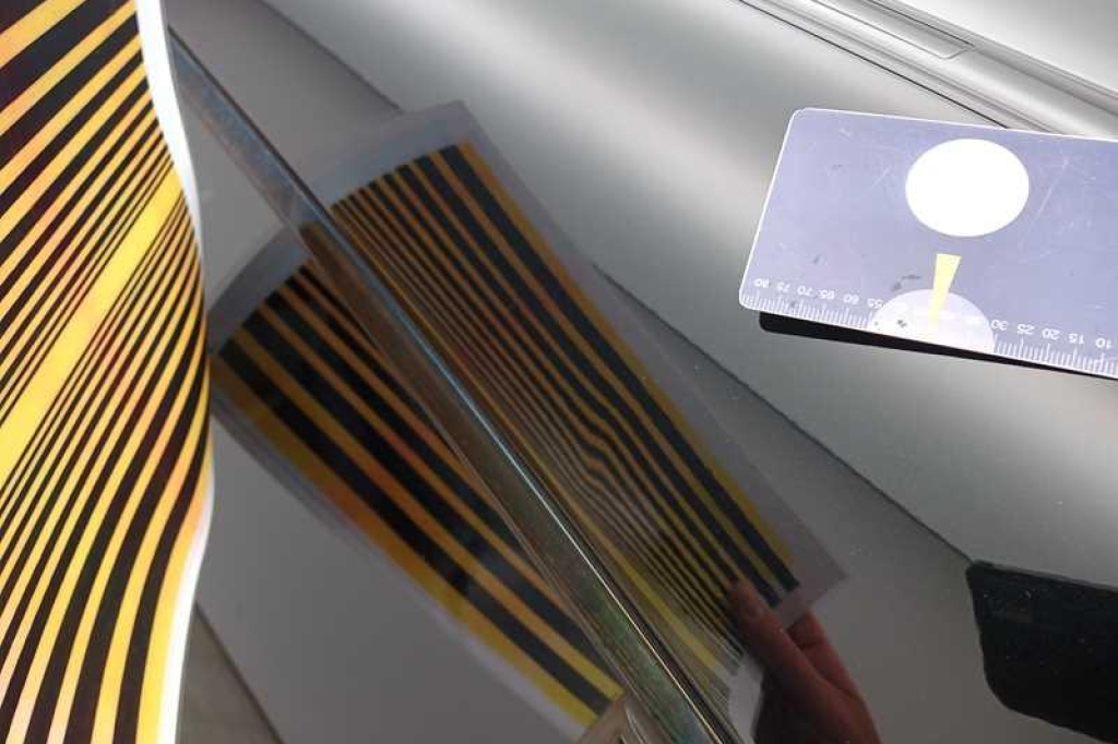 Mercedes-Benz CLA-Klasse 2016 photo 10