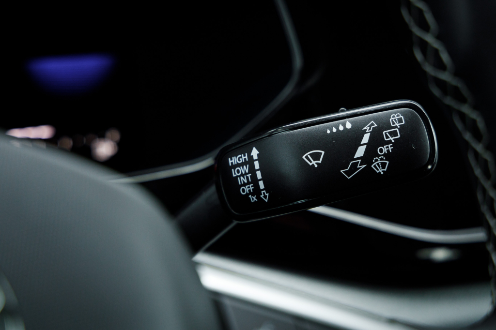 Volkswagen Taos S 2021 фото 19