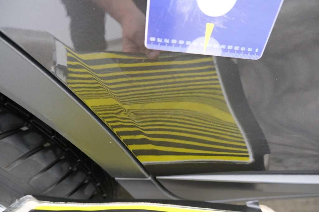 BMW X4 2017 фото 41