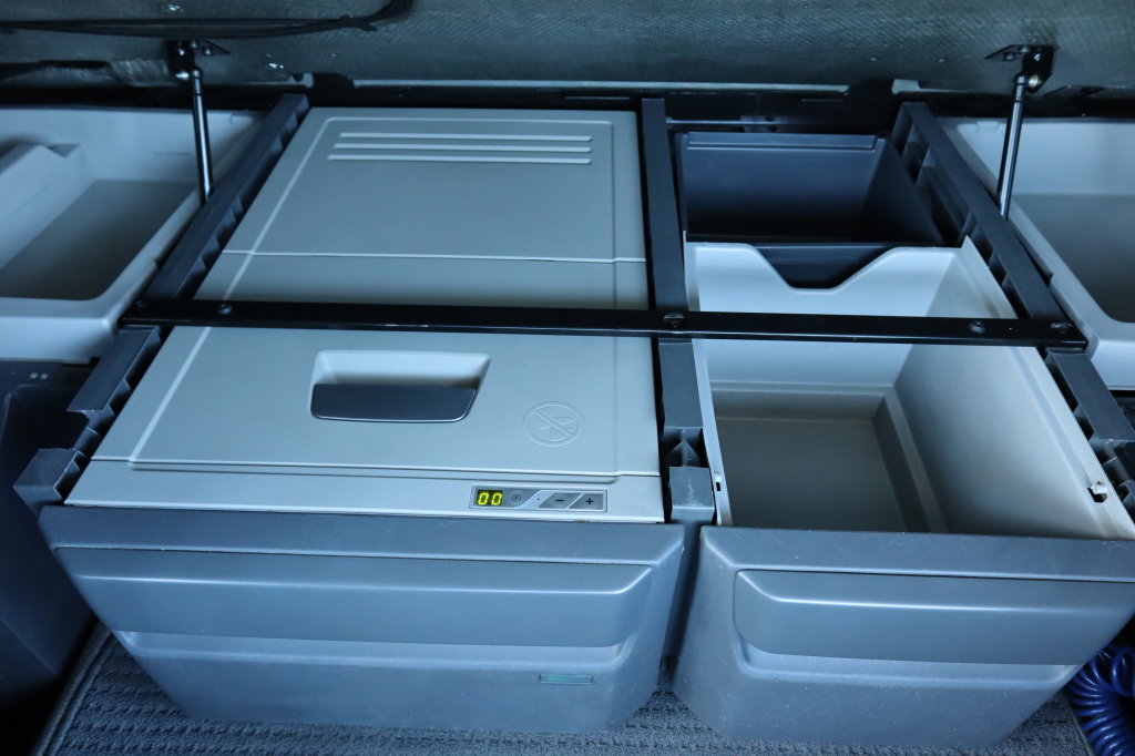 Volvo FH 13 460 2011 фото 19