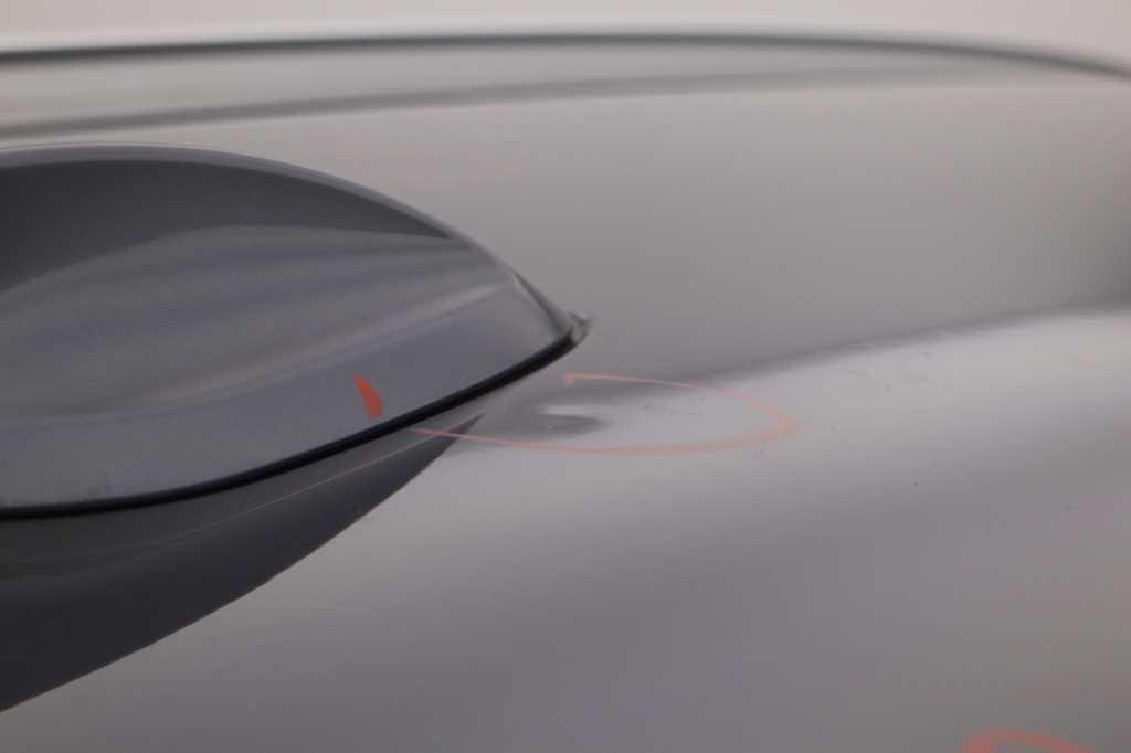 BMW 2er Active Tourer 2017 фото 24