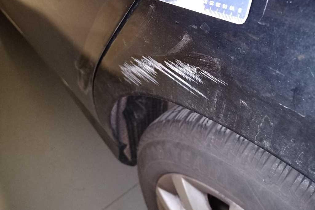 Mercedes-Benz A-Klasse 2016 photo 39