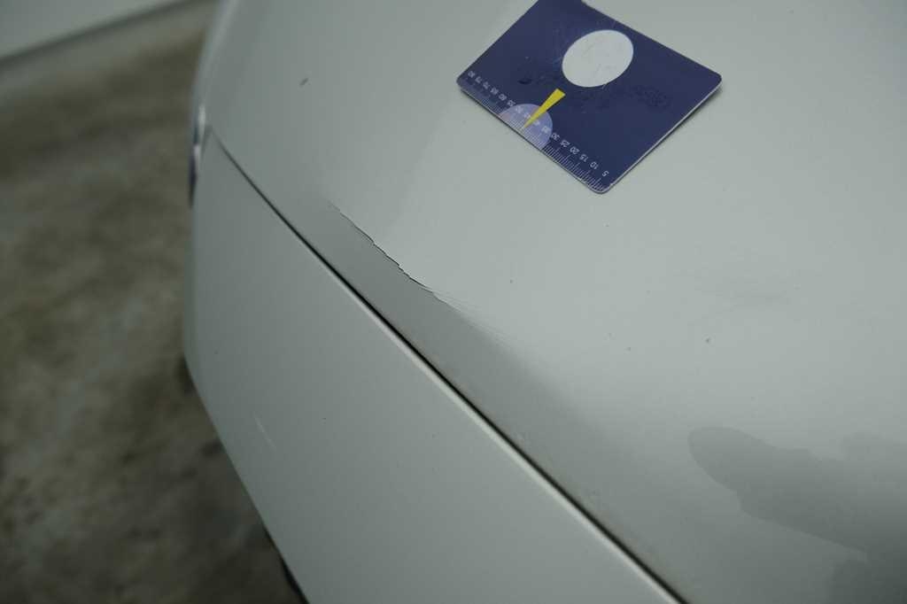 Ford C-Max 2018 фото 54