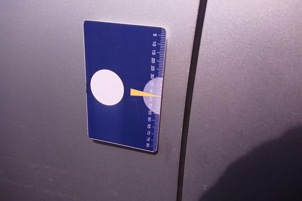 Volkswagen Golf 2016 фото 15