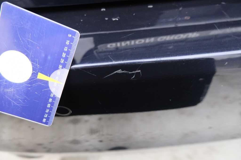 BMW 4er Gran Coupe 2017 фото 54