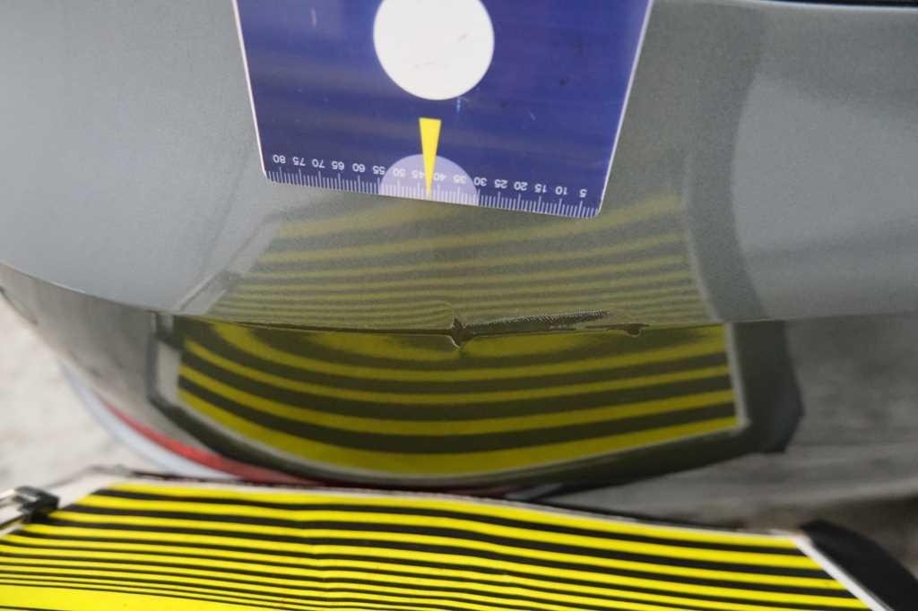 Audi A4 Avant 2016 фото 22