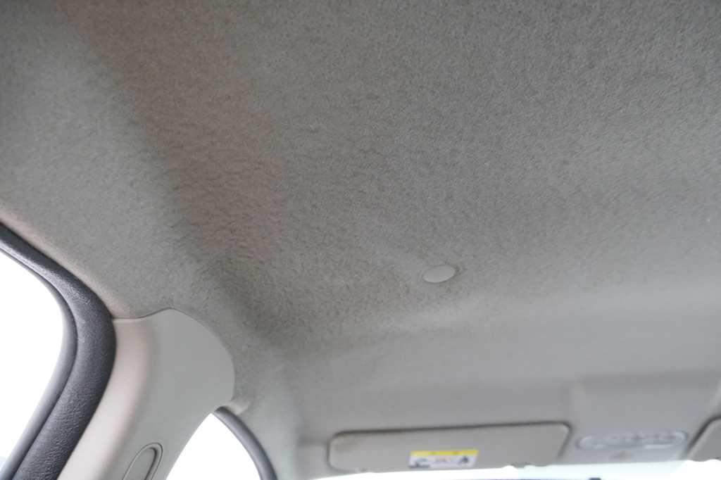 Dacia Duster 2015 фото 55