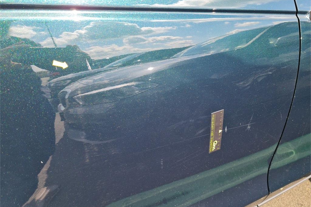 Land Rover Discovery Sport 2017 photo 12