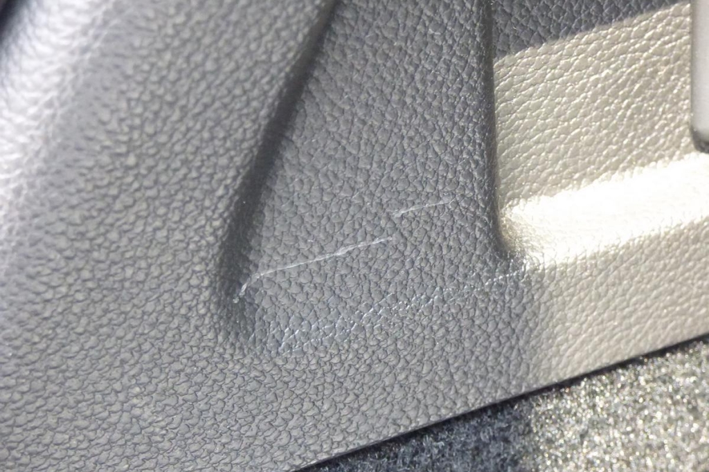 Opel Insignia Sports Tourer 2017 photo 36