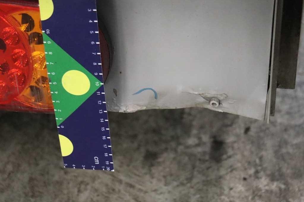 Renault Master 2016 photo 29