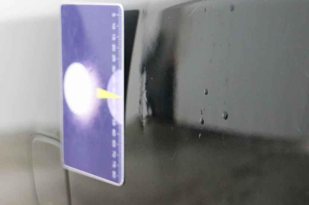 Mercedes-Benz B-Klasse 2017 фото 40