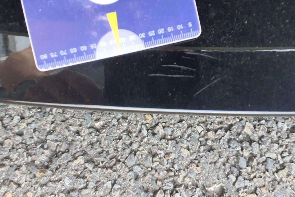 BMW 4er 2020 photo 16