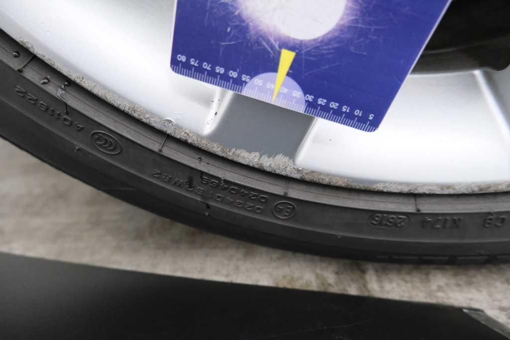 Mercedes-Benz CLS-Class 2016 фото 18