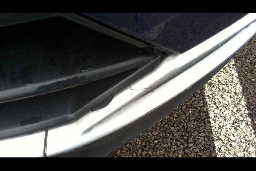 SEAT Tarraco 2019 photo 21