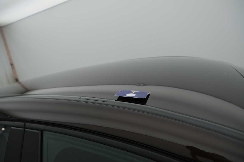 Mercedes-Benz A-Klasse 2017 photo 13