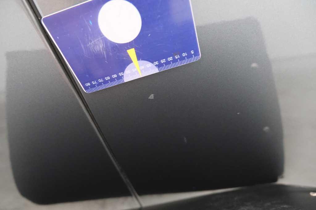 Volvo V40 2016 photo 12