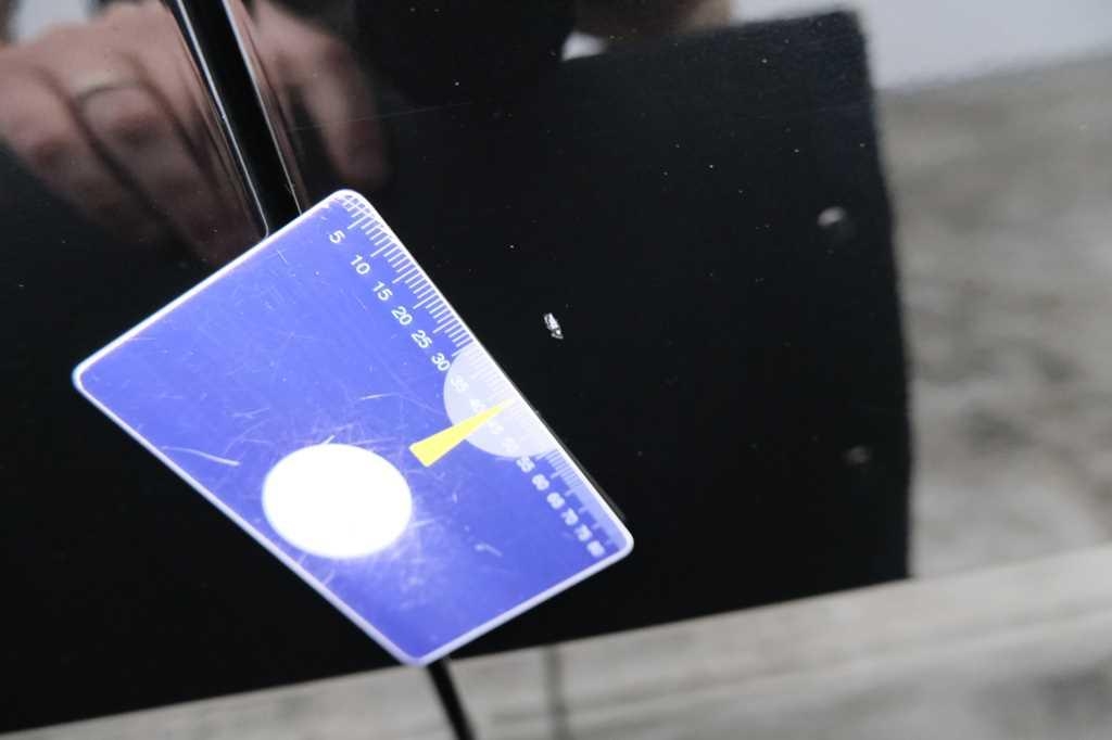 Audi A4 Avant 2016 photo 61