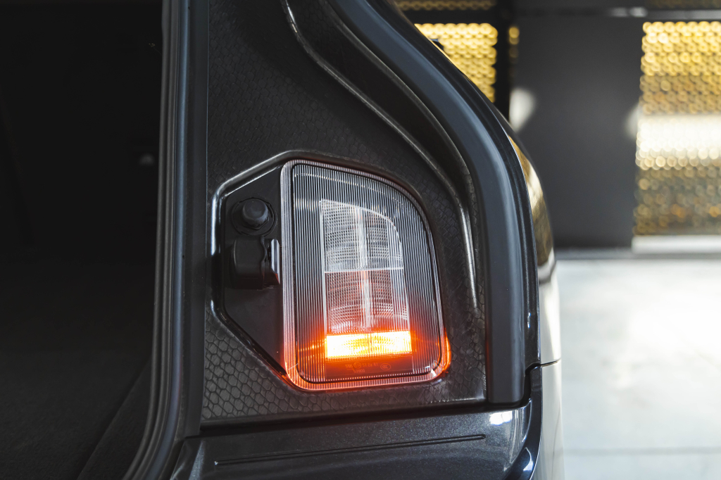 BMW iX xDrive40 2022 фото 41