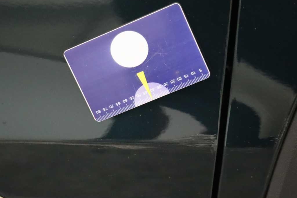 Volkswagen Tiguan Allspace 2019 photo 27