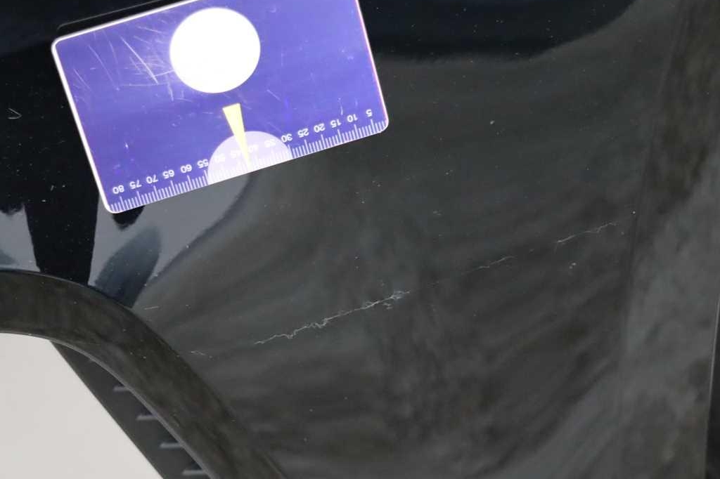 Audi A3 Sportback 2017 photo 12