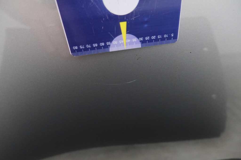 Volkswagen Passat Variant 2017 photo 47