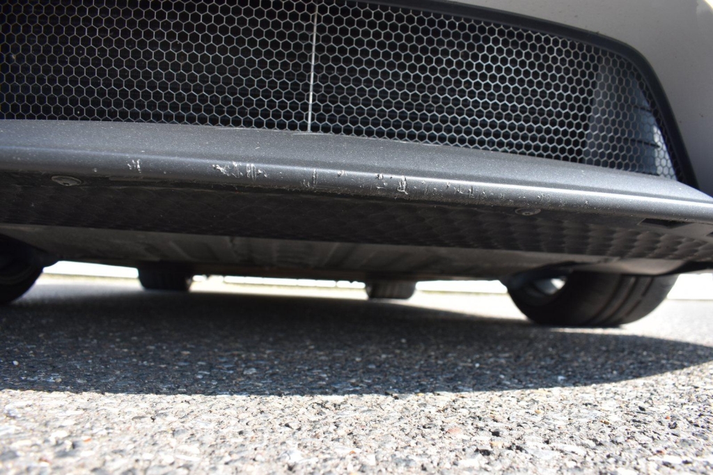 Porsche 982 2021 photo 11