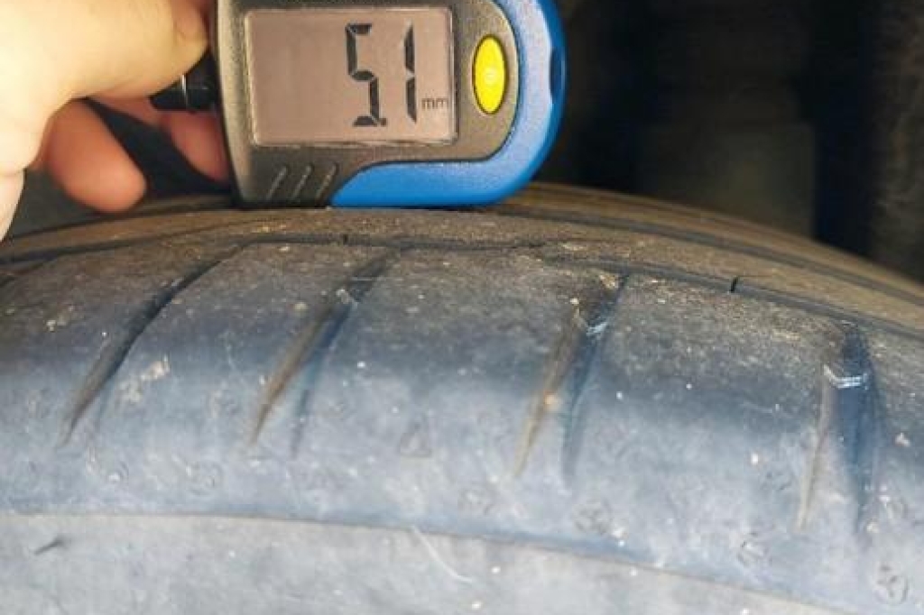 MINI One 2017 фото 18