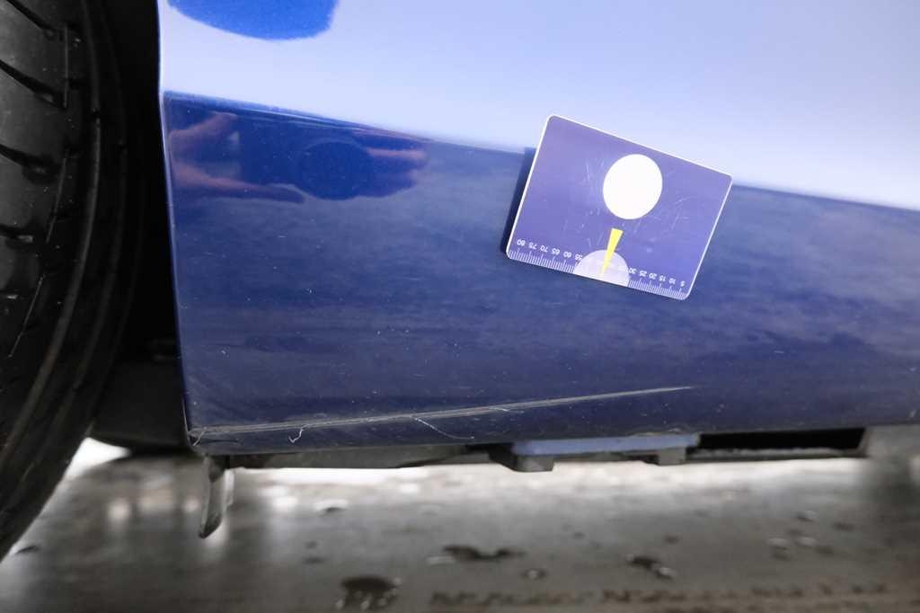 Mercedes-Benz C-Klasse 2018 photo 19