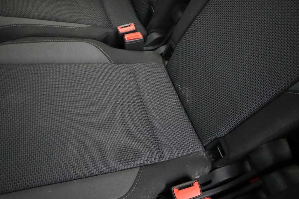 Volkswagen Touran 2015 фото 11