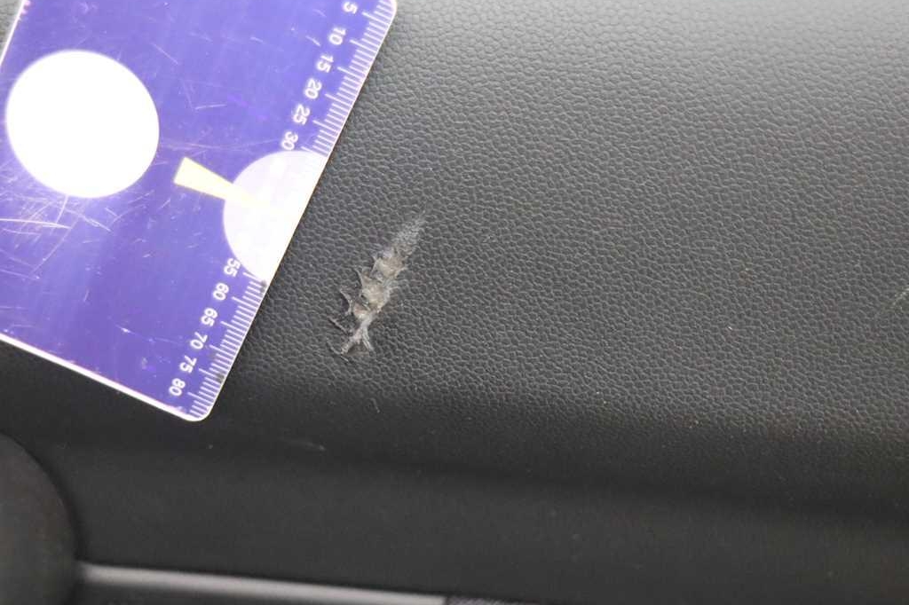 MINI One 2017 photo 39