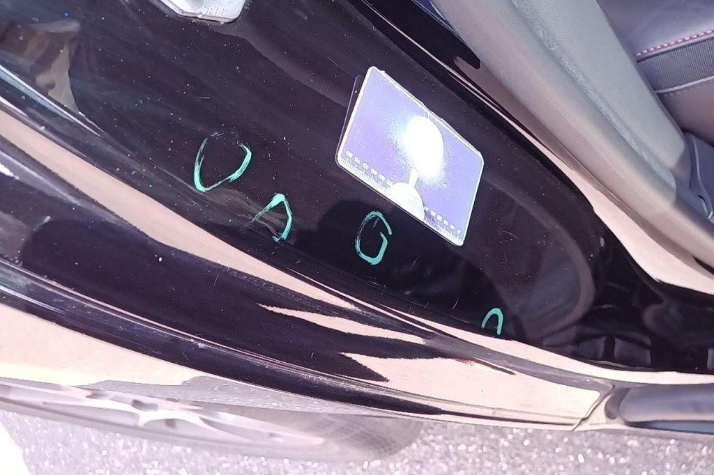 Volvo XC60 2016 photo 50