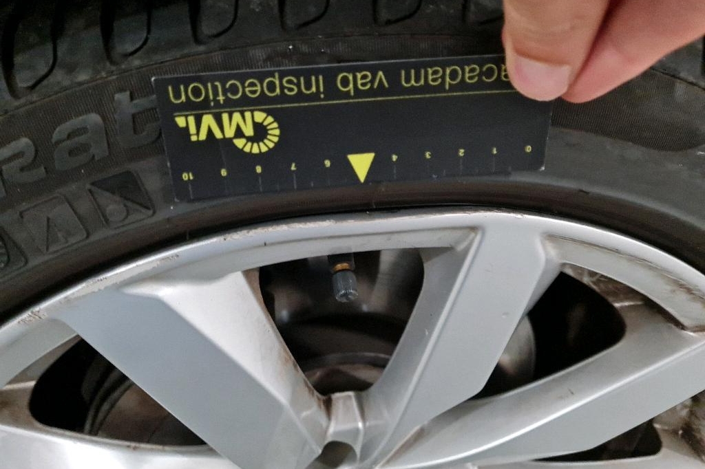 Audi A5 Sportback 2017 фото 21