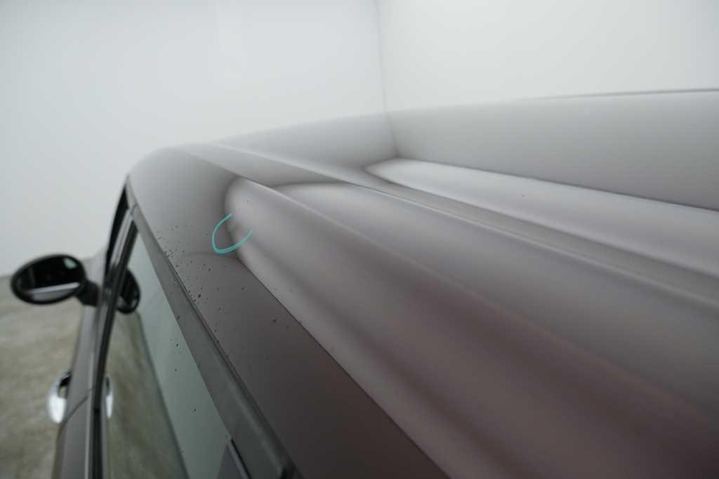 MINI Clubman 2017 фото 13