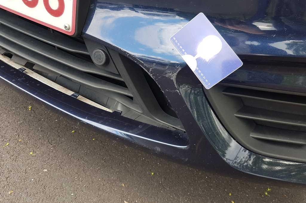 BMW 2er Active Tourer 2016 photo 34