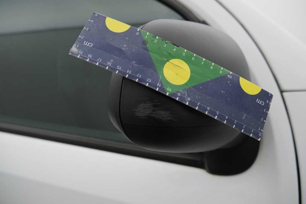 Renault Kangoo 2015 photo 33