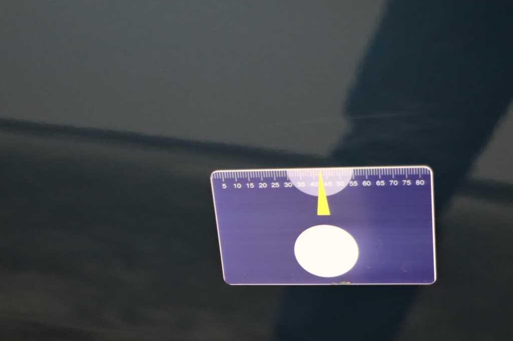 Peugeot 508 2020 фото 15