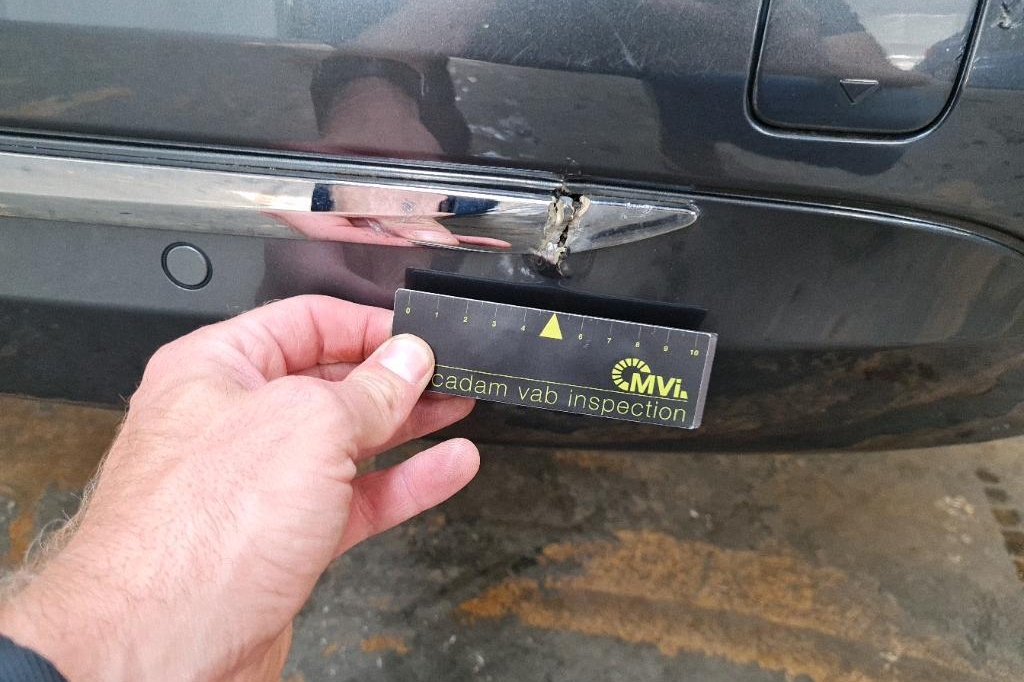 BMW 2er Gran Tourer 2016 photo 75