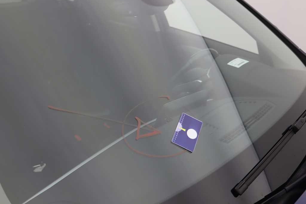 BMW X1 2017 photo 24