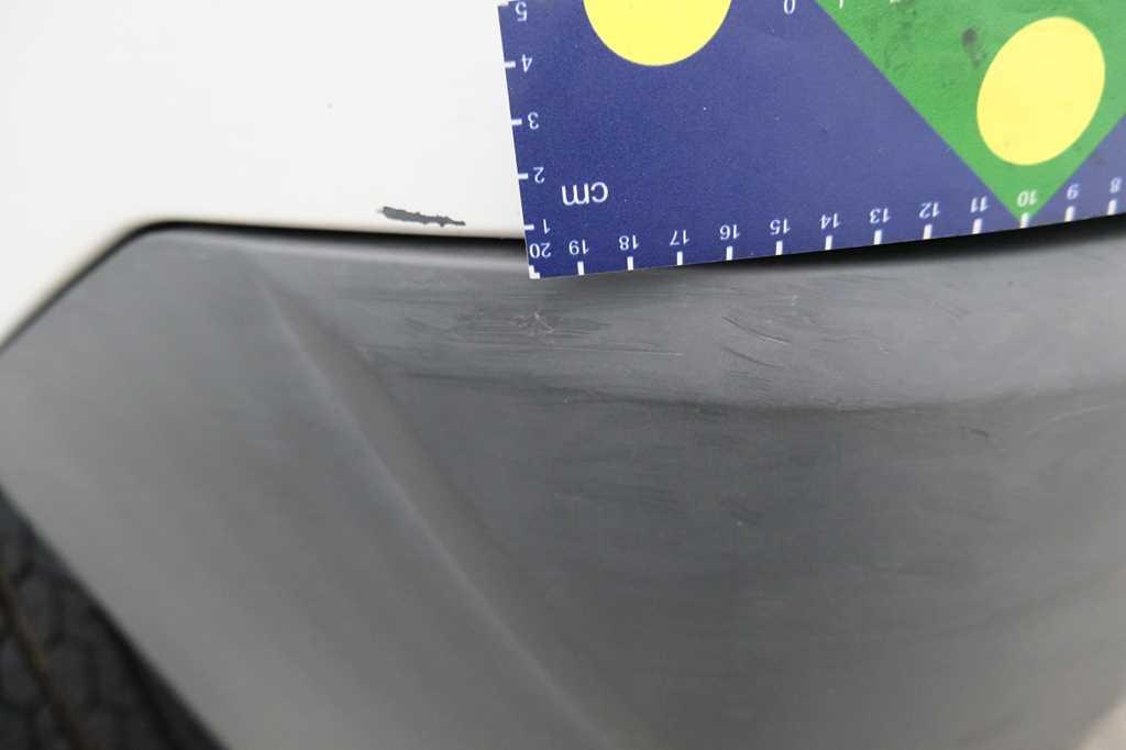 Renault Trafic 2014 фото 91