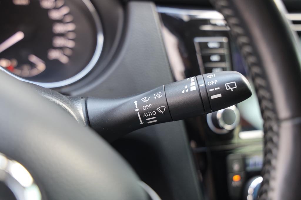 Nissan Qashqai 2014 фото 26