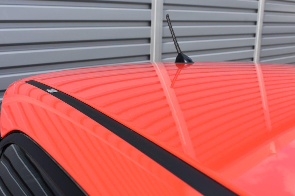 Hyundai i20 2019 photo 15