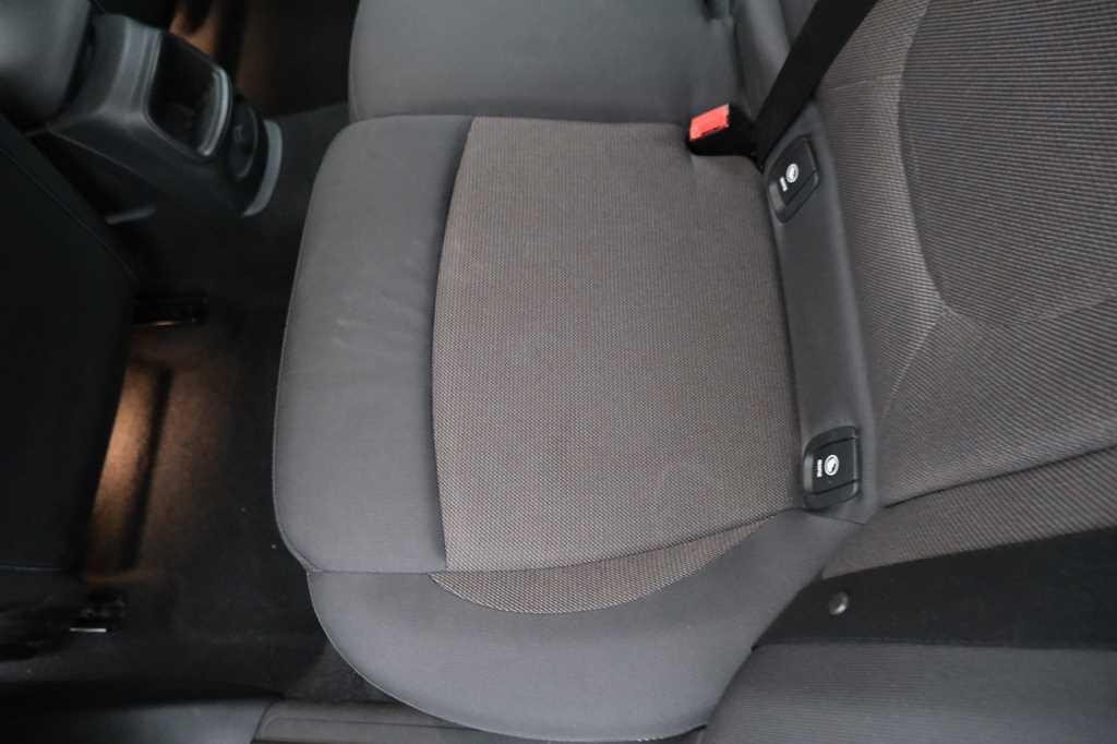 MINI One 2017 photo 46