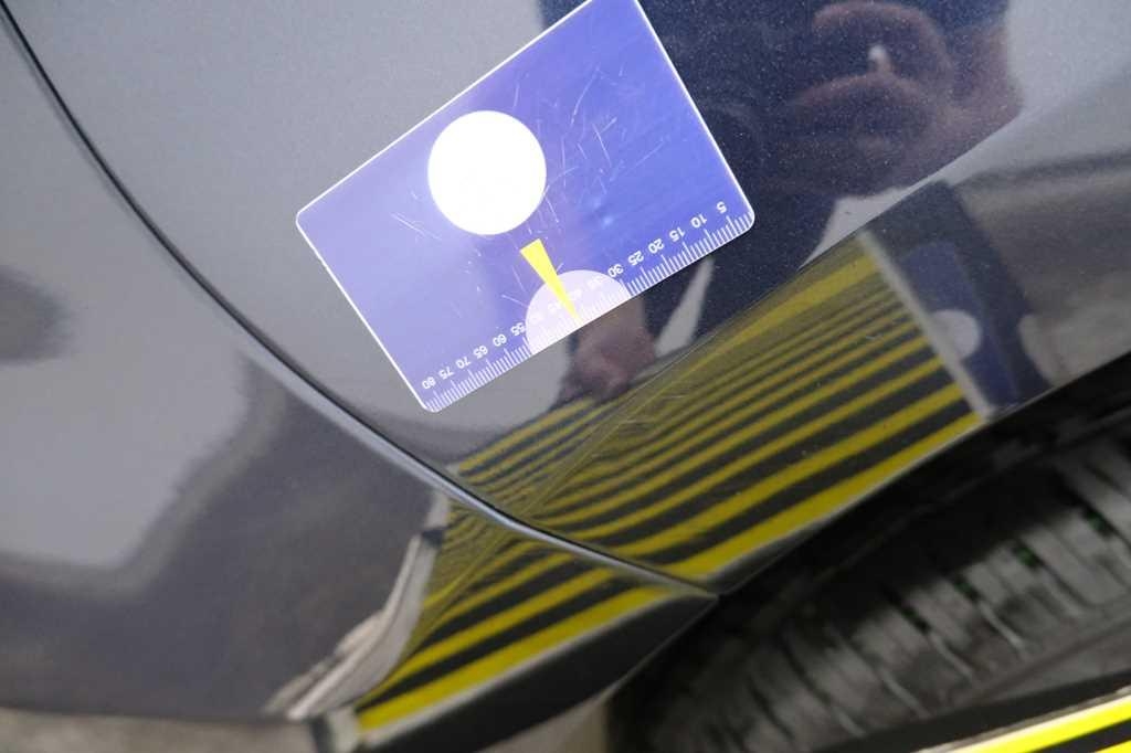 Volkswagen Sharan 2016 фото 19