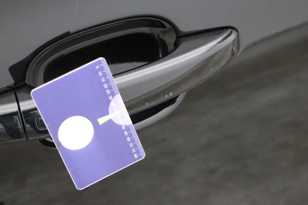 Audi A1 2016 фото 10