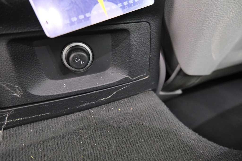 Audi A4 2017 фото 97